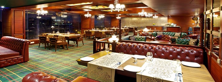 1319/The Altius - Chandigarh 07.jpg